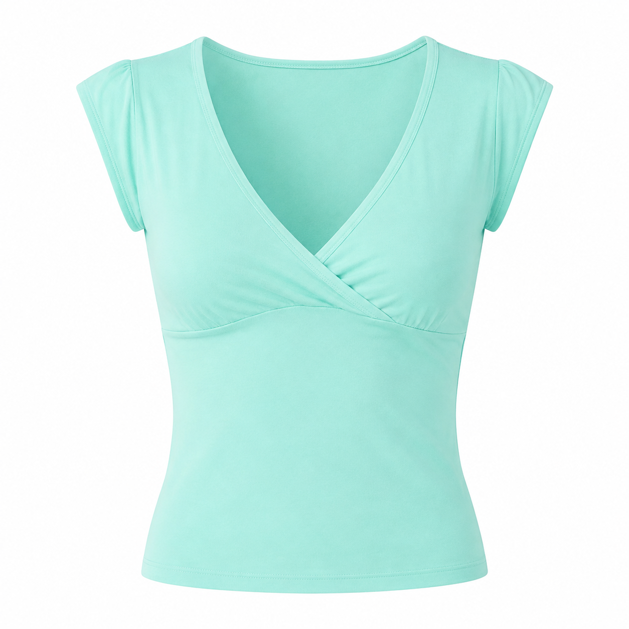 Seabreeze® Coastal Top