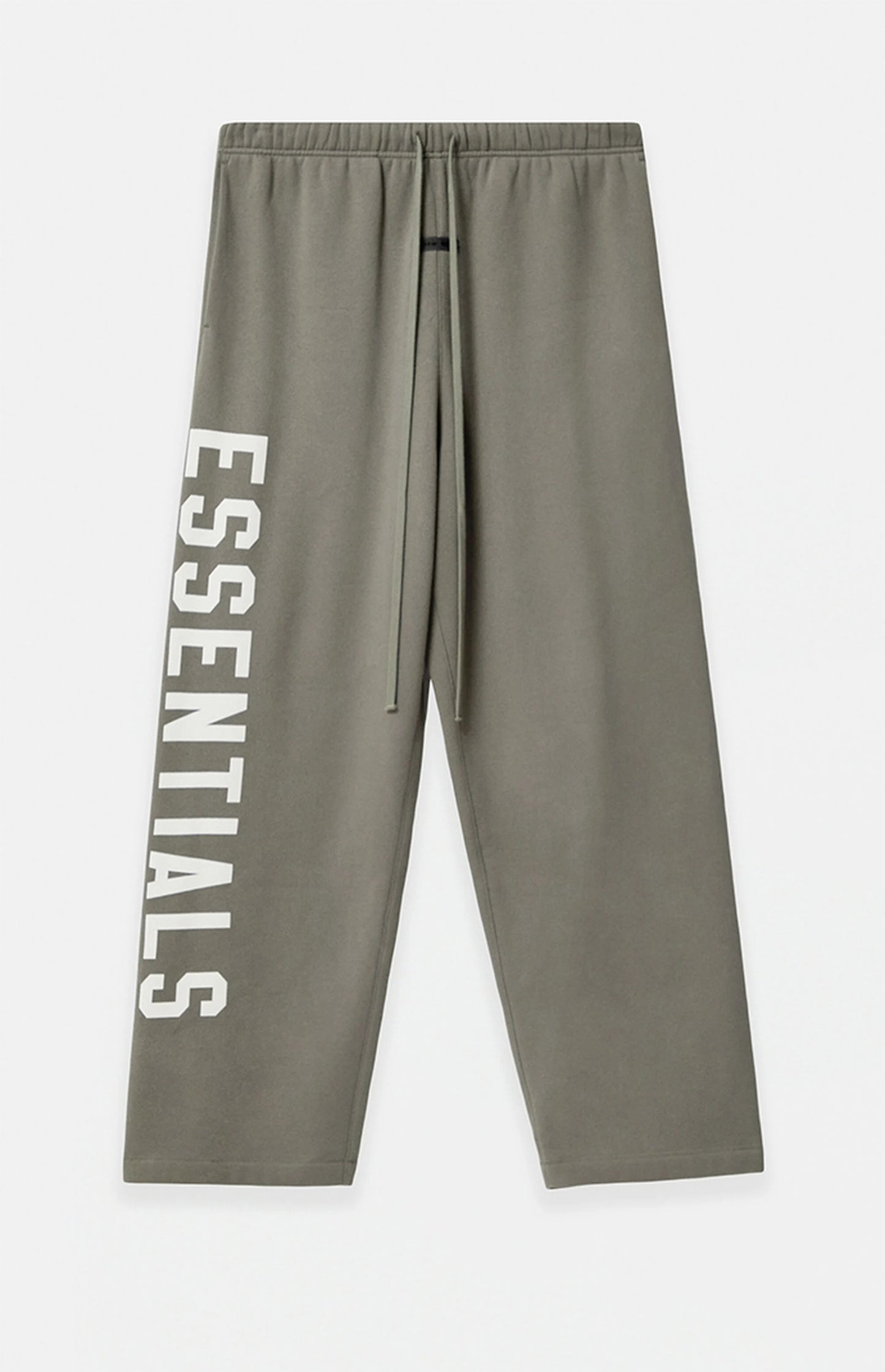 ESSENTIALS® Lounge Fleece Sweatpants