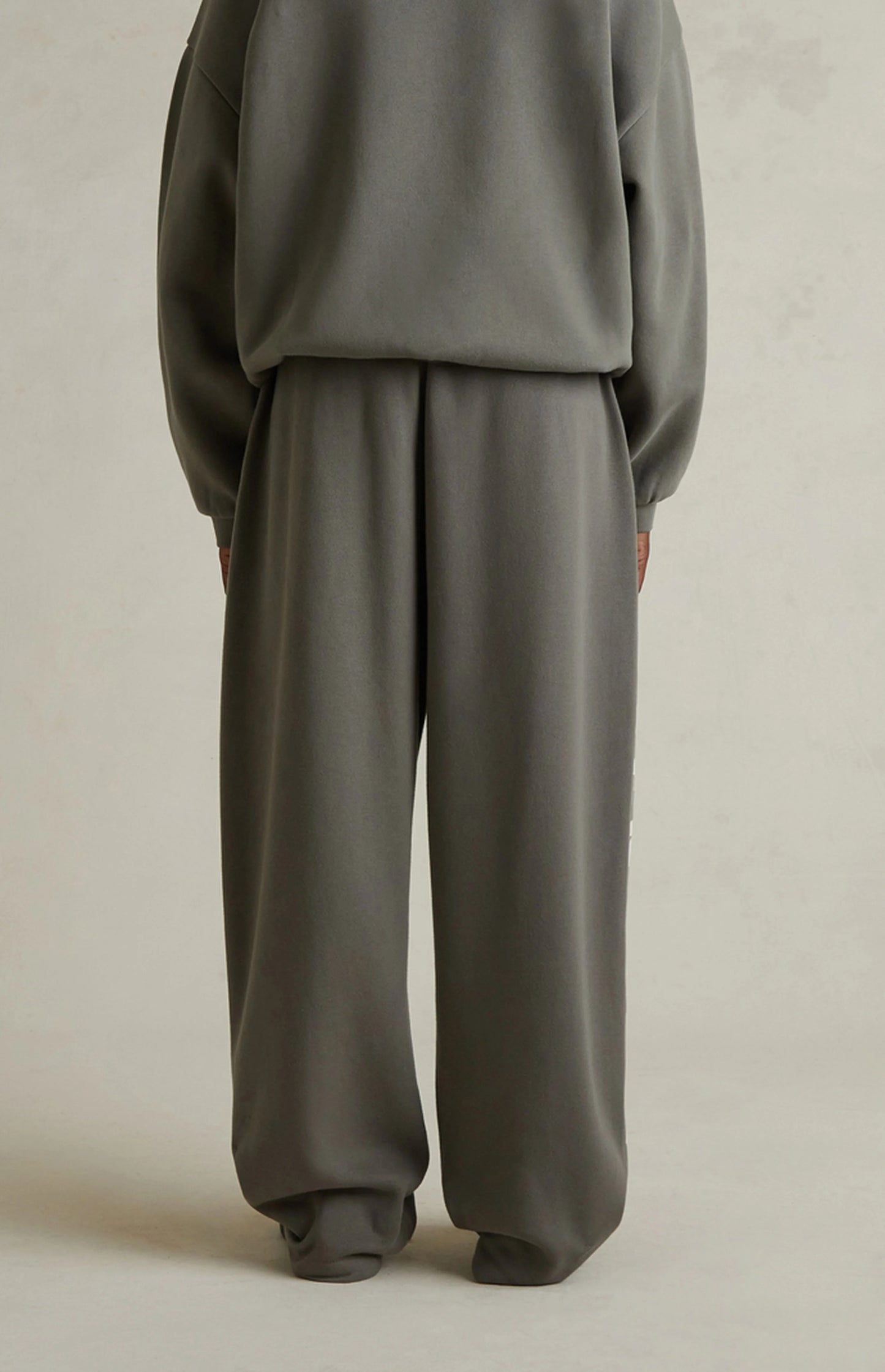 ESSENTIALS® Lounge Fleece Sweatpants