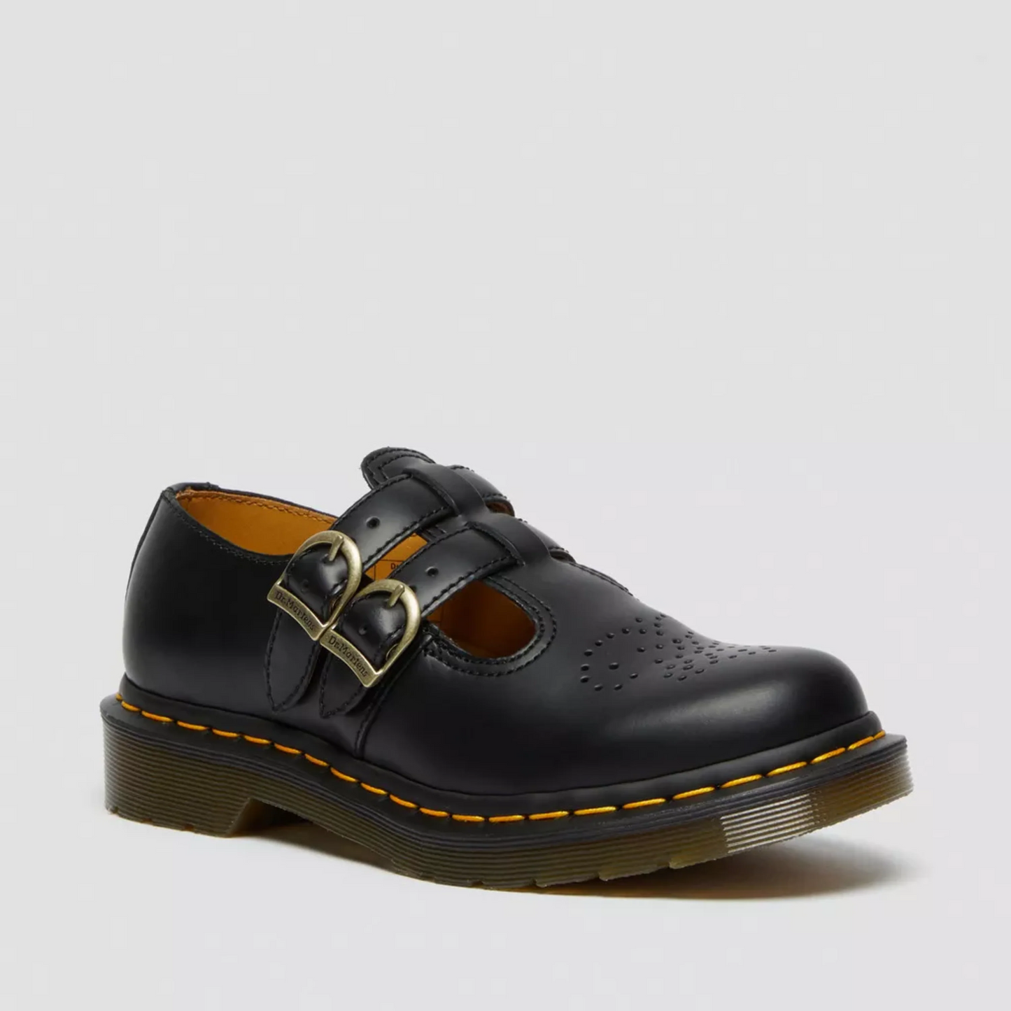 Dr. Mary Jane® Shoes