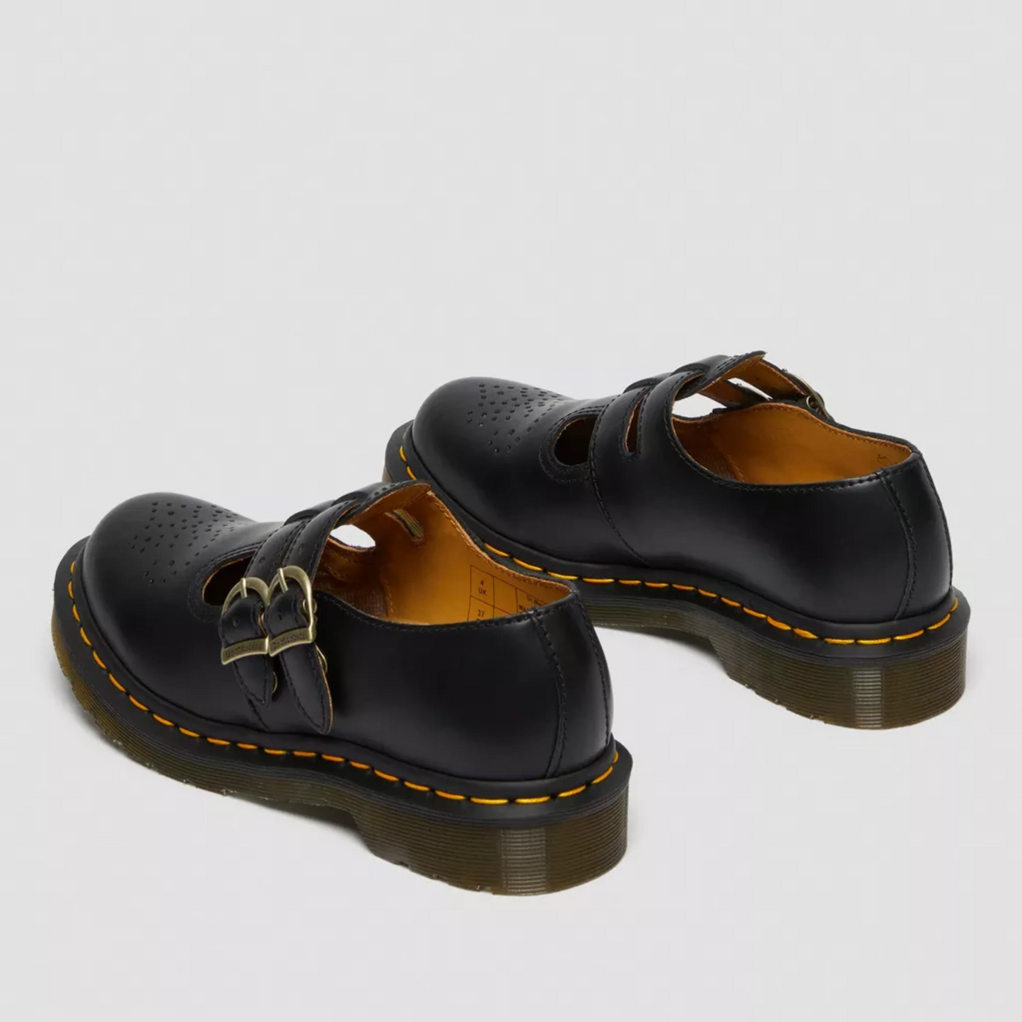 Dr. Mary Jane® Shoes