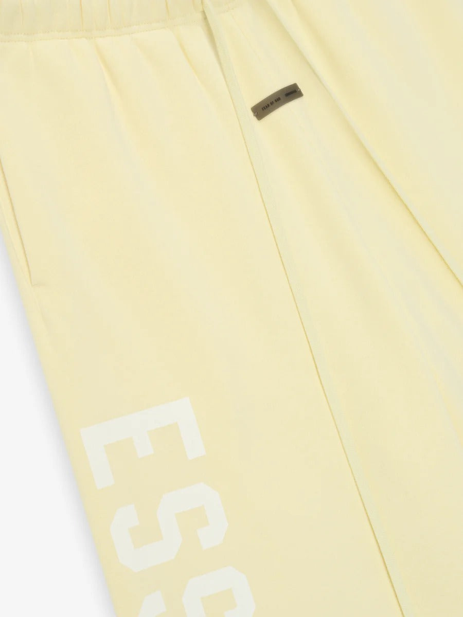 ESSENTIALS® Lounge Fleece Sweatpants