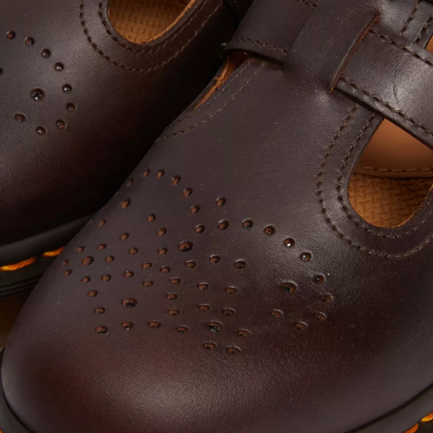 Dr. Mary Jane® Shoes
