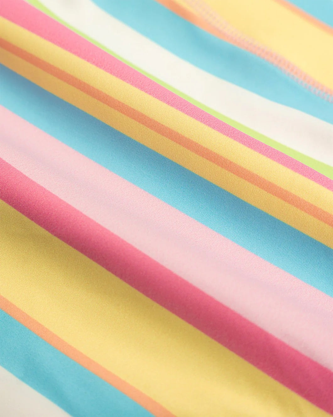 Sweet Escape® Striped Set