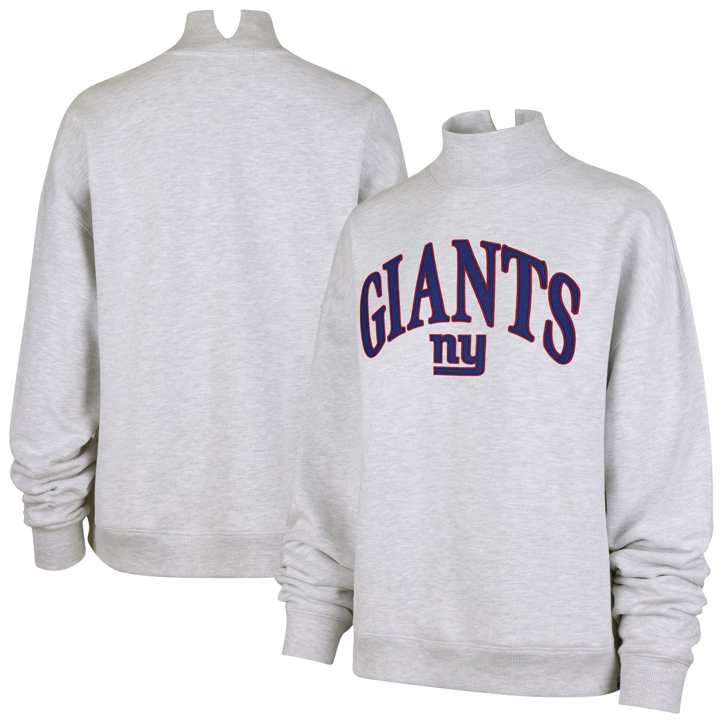 Gameday® Mockneck Sweater