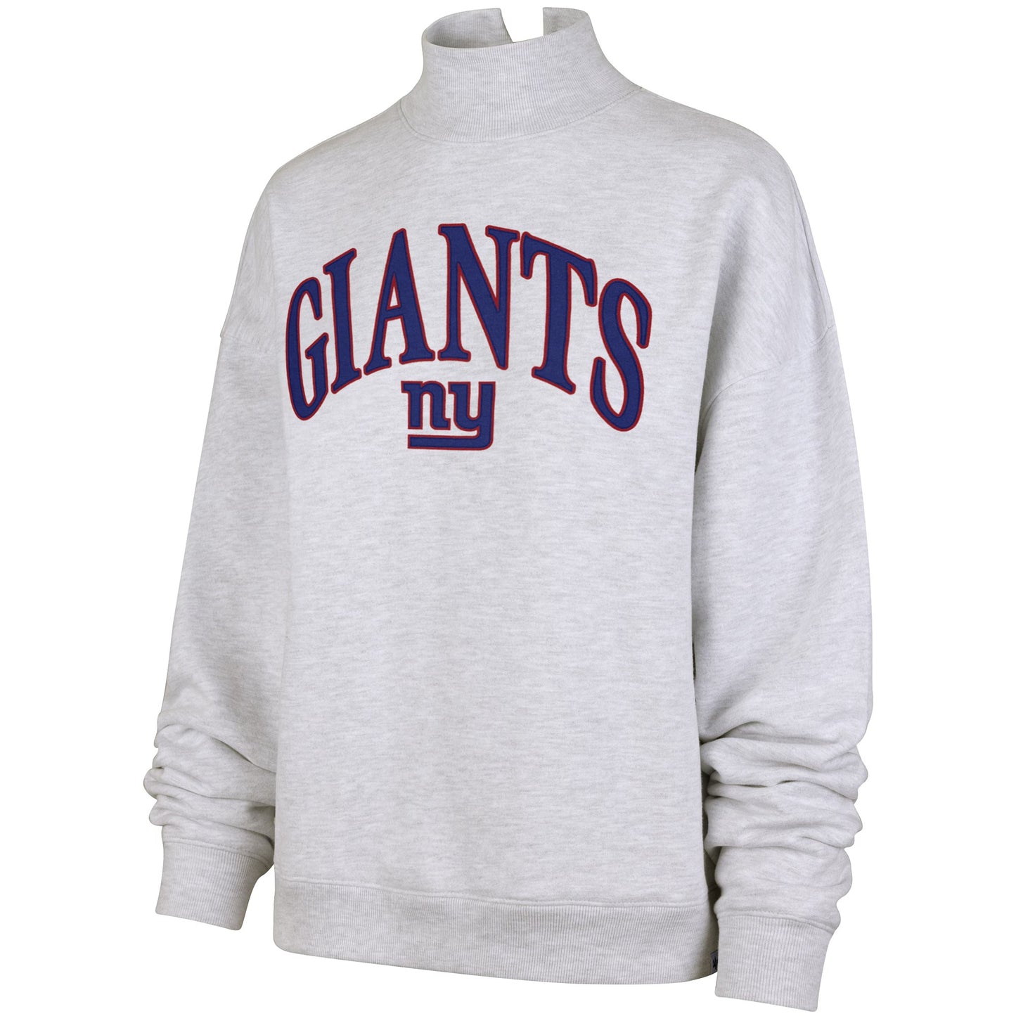 Gameday® Mockneck Sweater