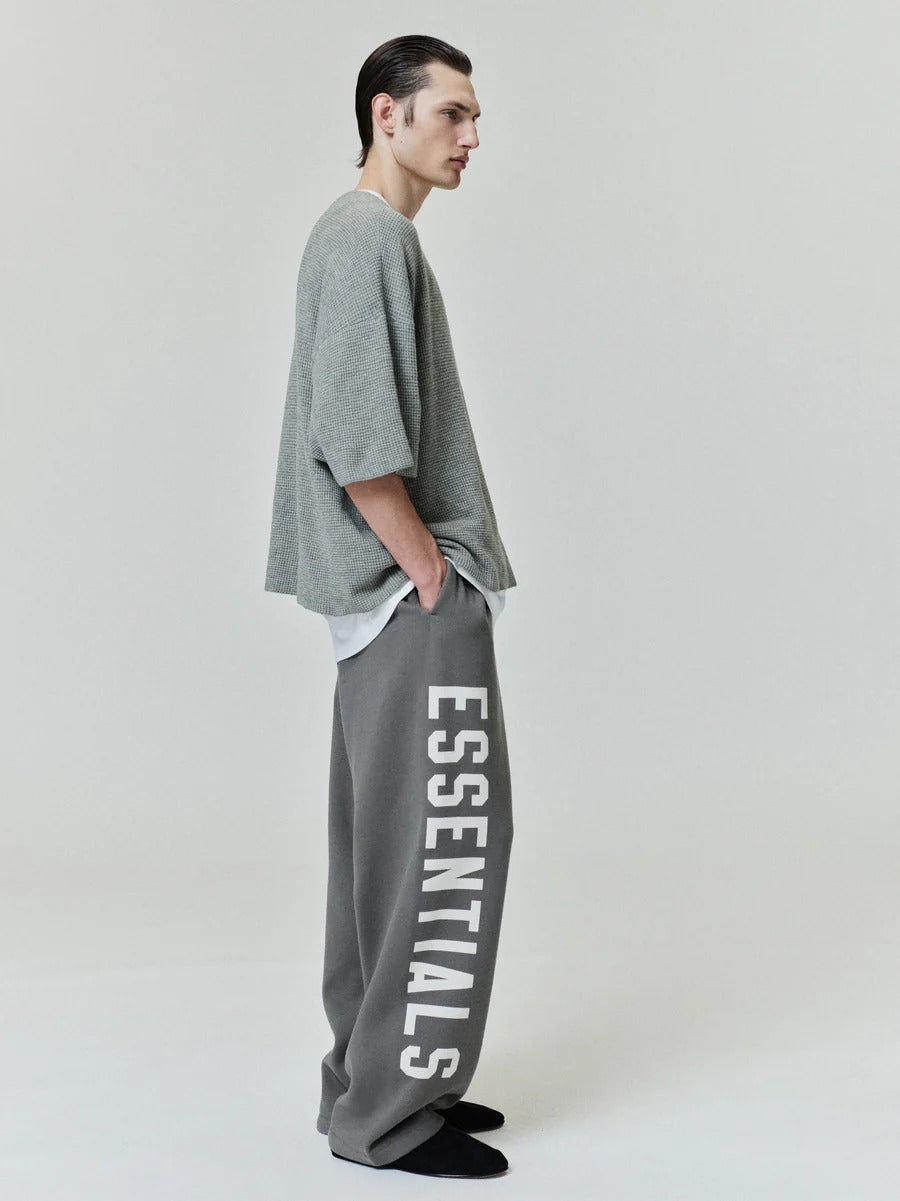 ESSENTIALS® Lounge Fleece Sweatpants