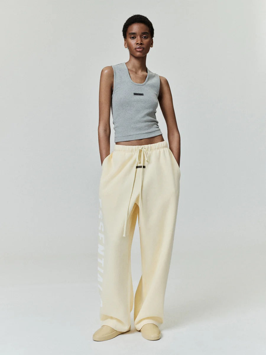 ESSENTIALS® Lounge Fleece Sweatpants