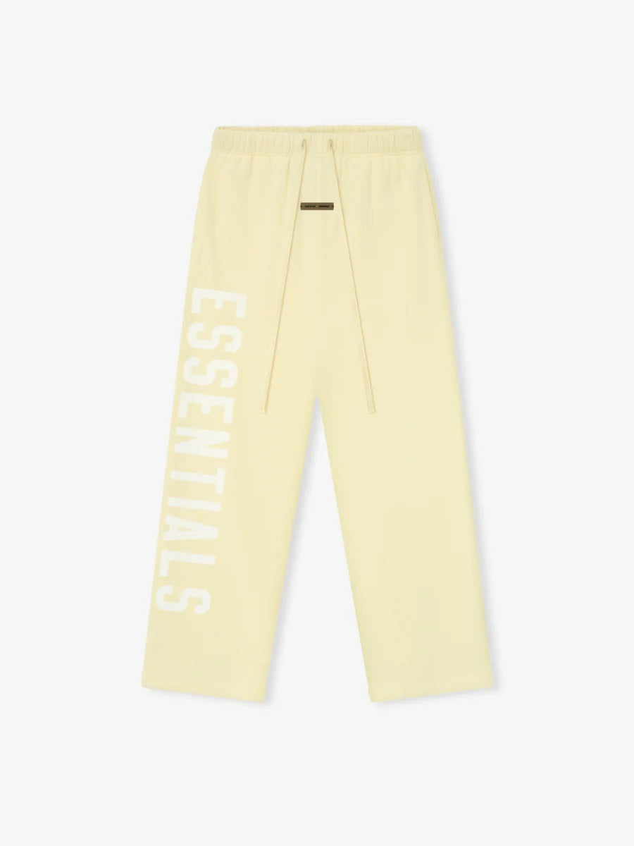 ESSENTIALS® Lounge Fleece Sweatpants