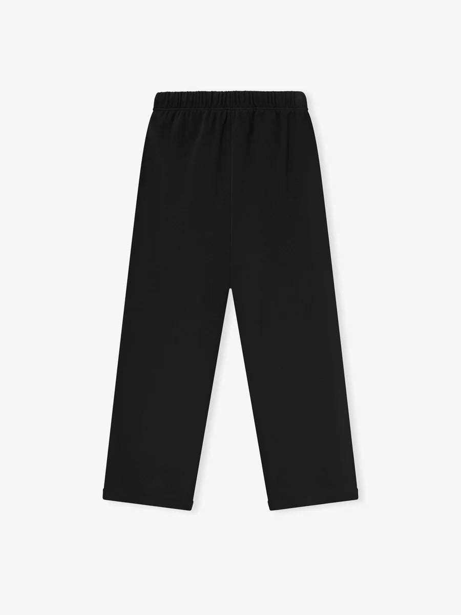 ESSENTIALS® Lounge Fleece Sweatpants