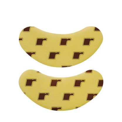 Peptide Eye Patches