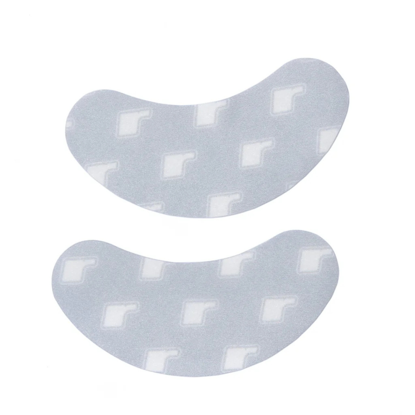 Peptide Eye Patches