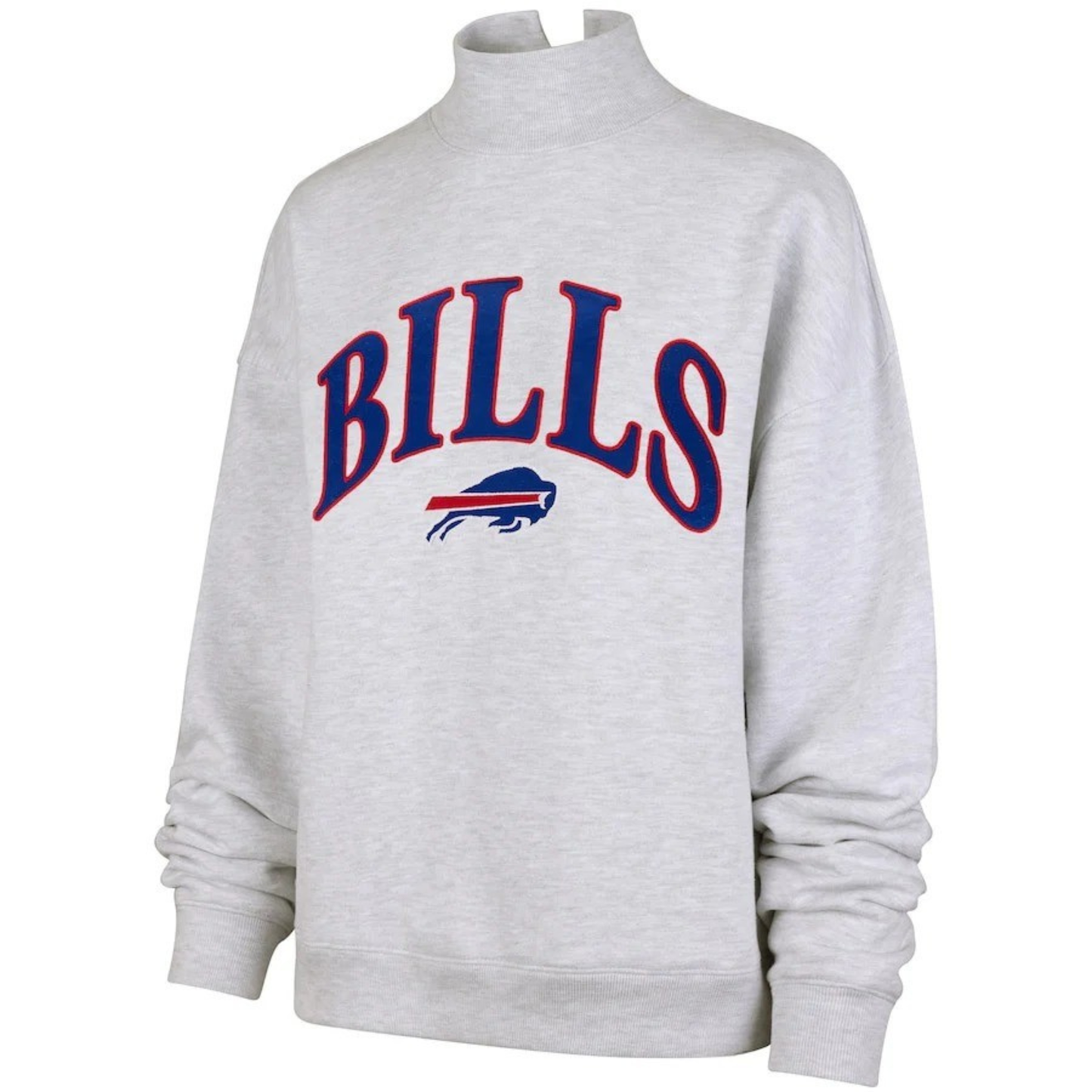 Gameday® Mockneck Sweaters