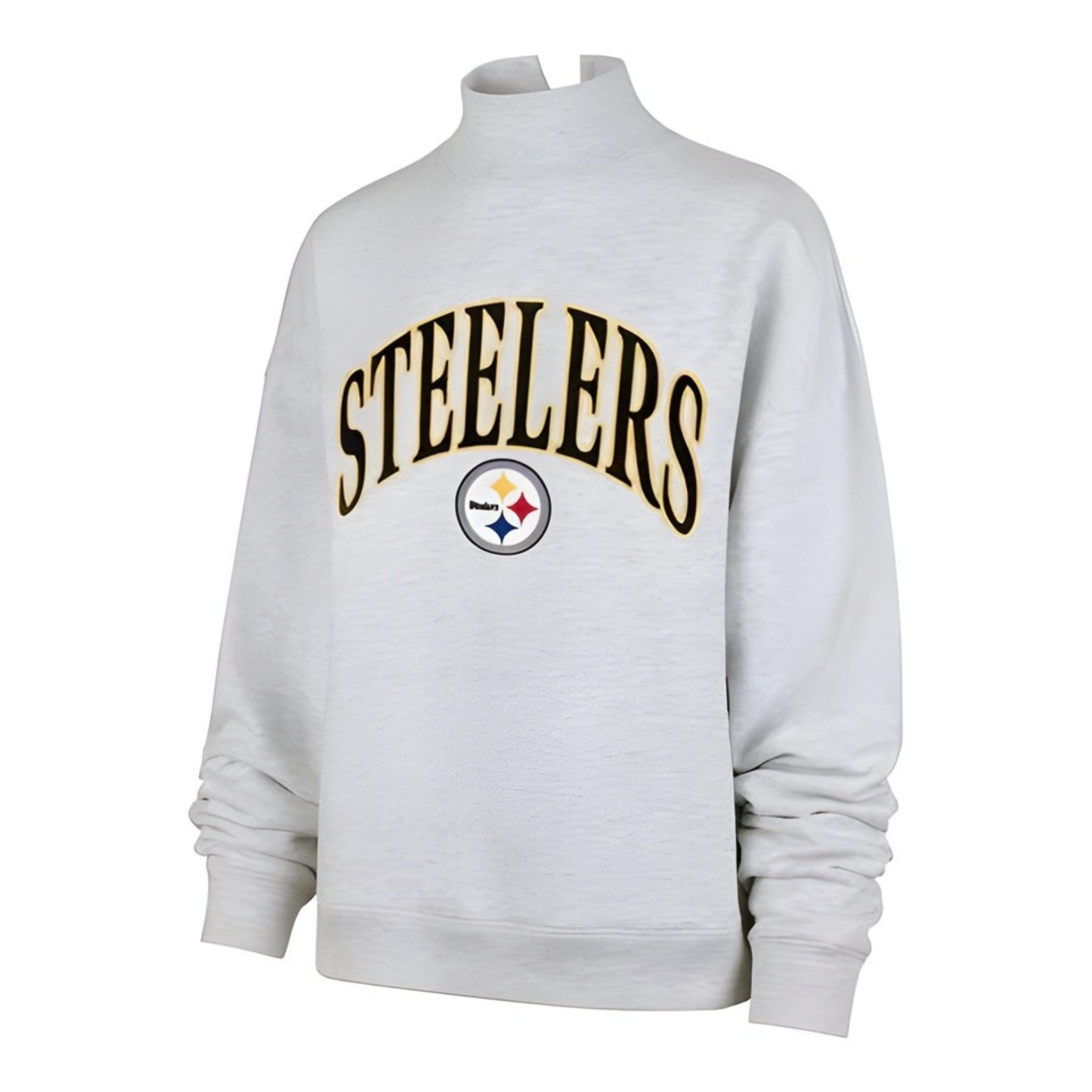 Gameday® Mockneck Sweaters
