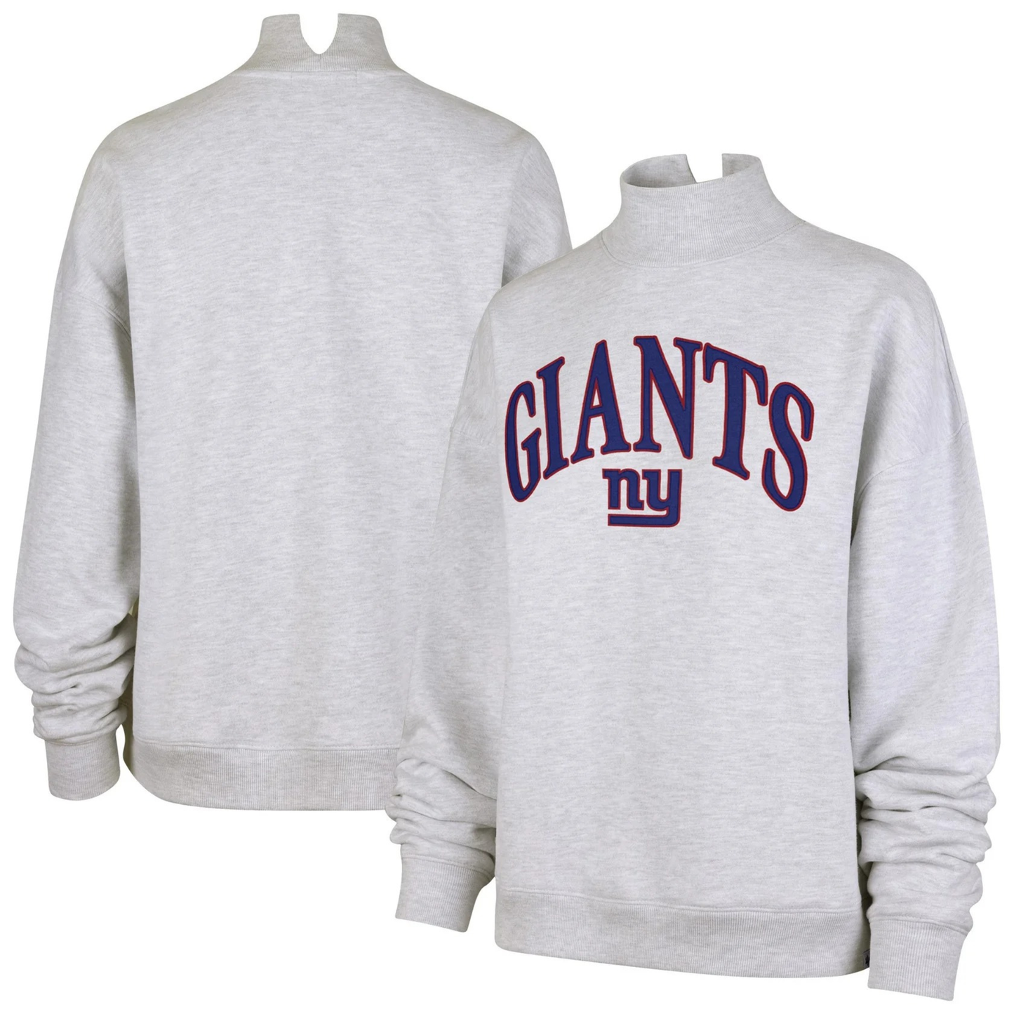 Gameday® Mockneck Sweaters