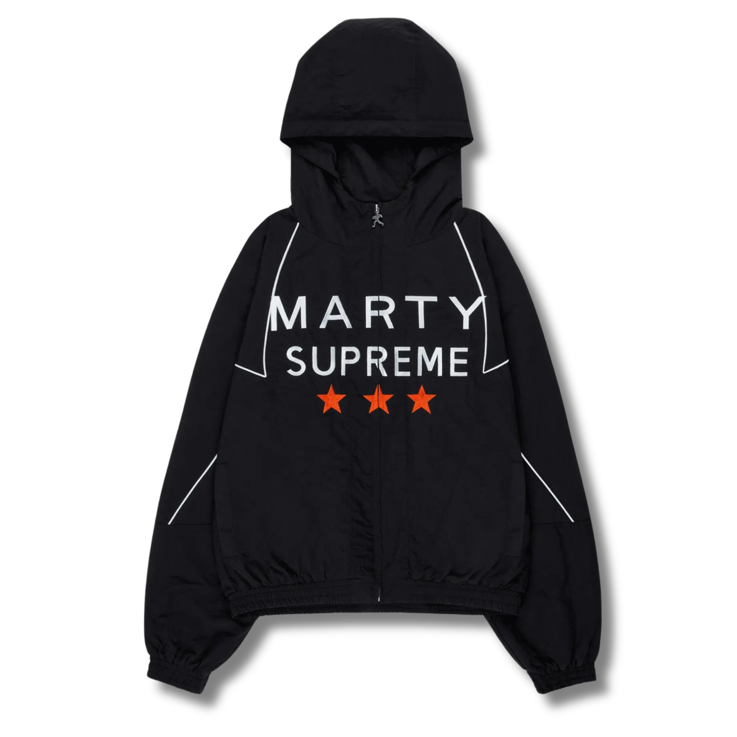 Signature Marty® Jacket Collection