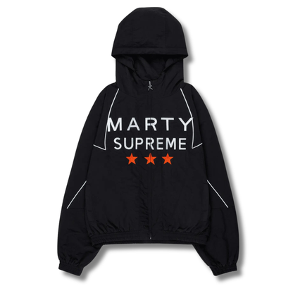 Signature Marty® Jacket Collection