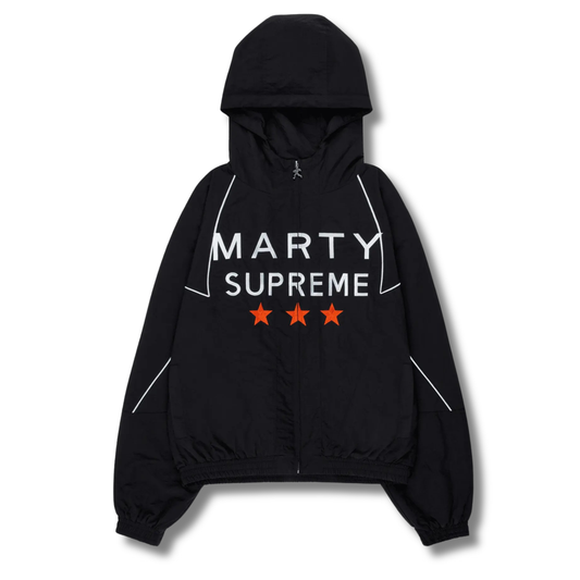 Signature Marty® Jacket Collection