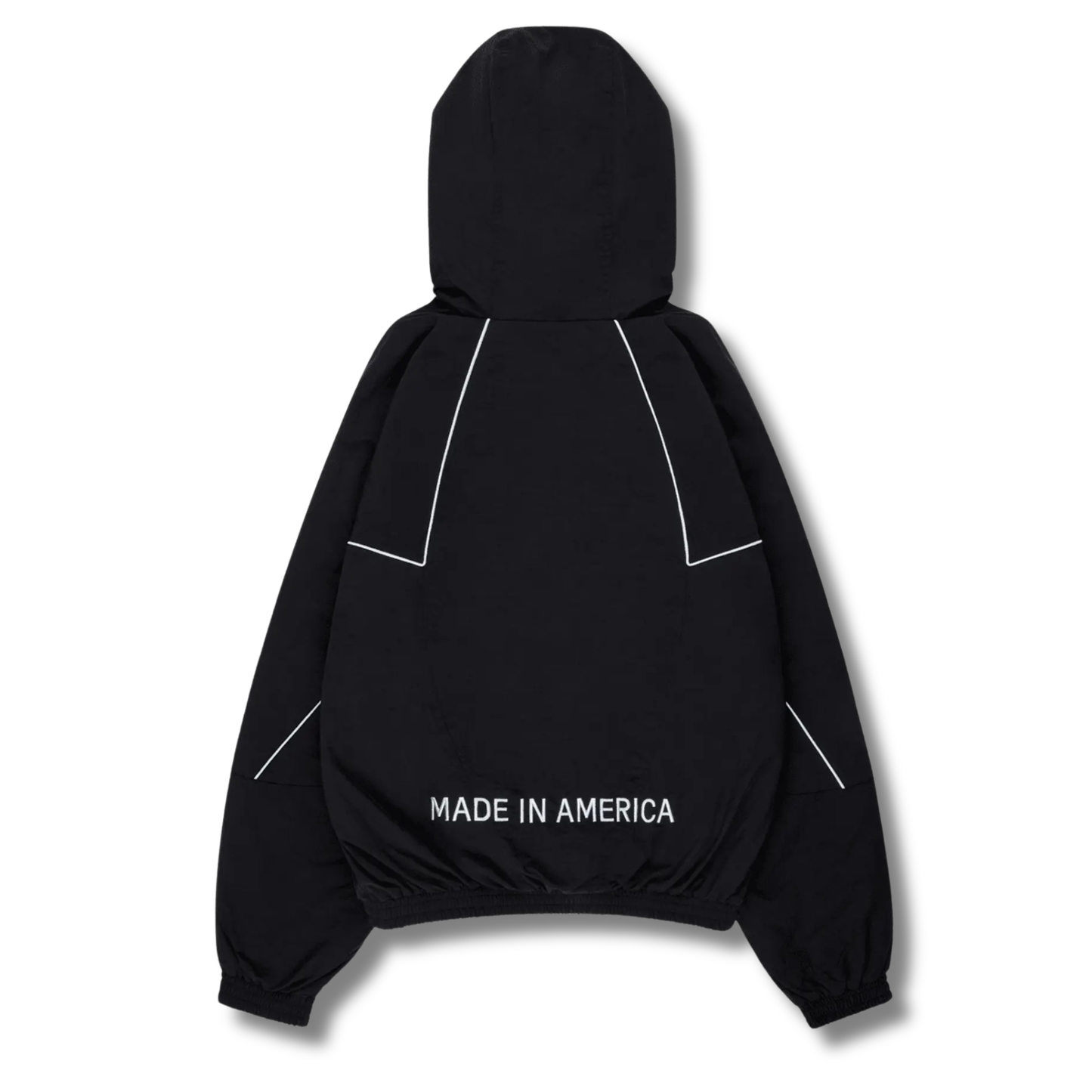 Signature Marty® Jacket Collection