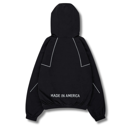 Signature Marty® Jacket Collection