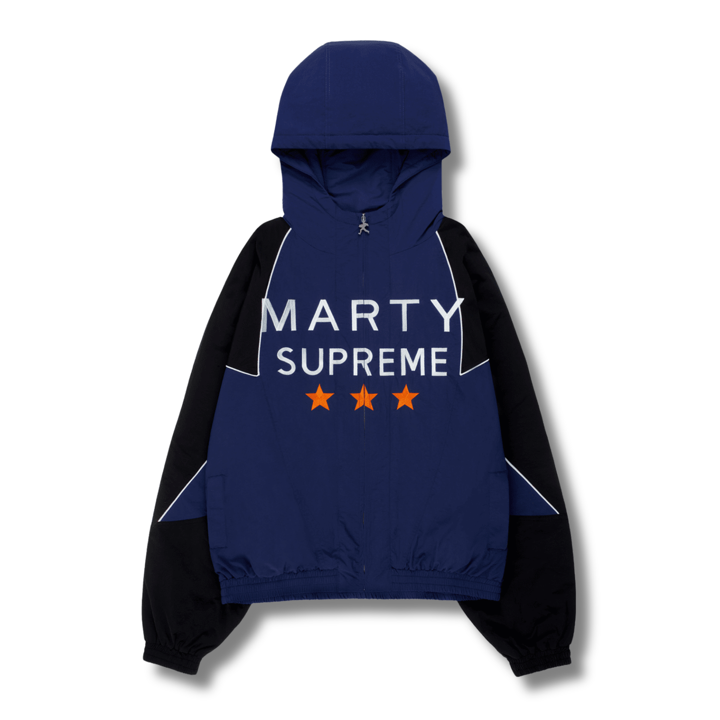 Signature Marty® Jacket Collection