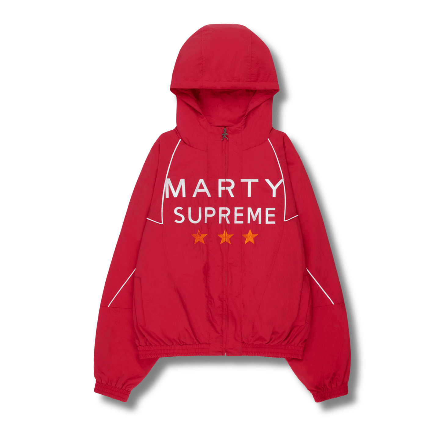 Signature Marty® Jacket Collection