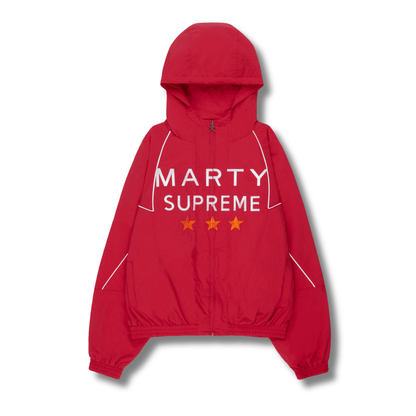 Signature Marty® Jacket Collection