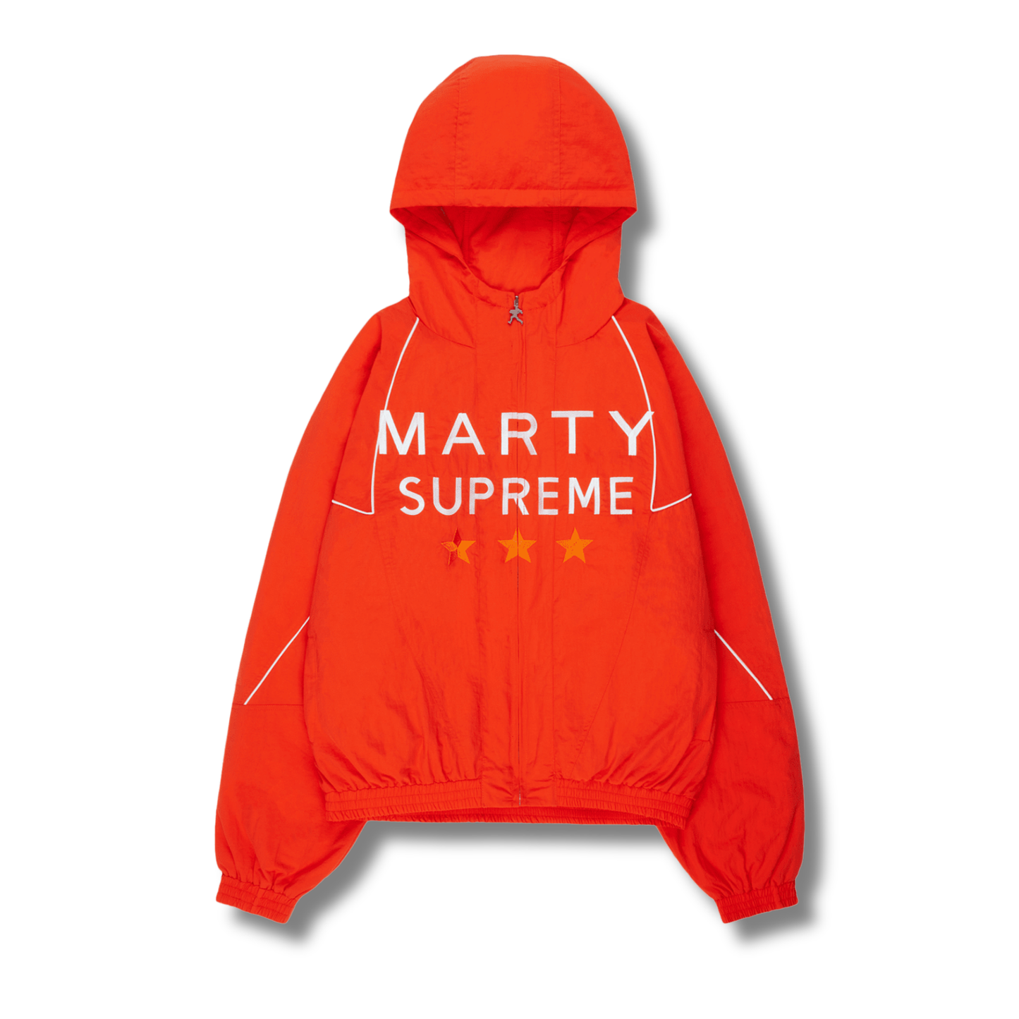 Signature Marty® Jacket Collection