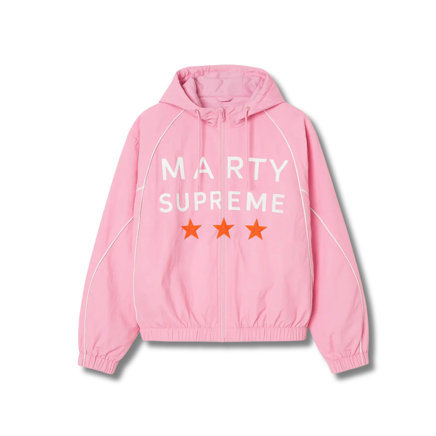 Signature Marty® Jacket Collection