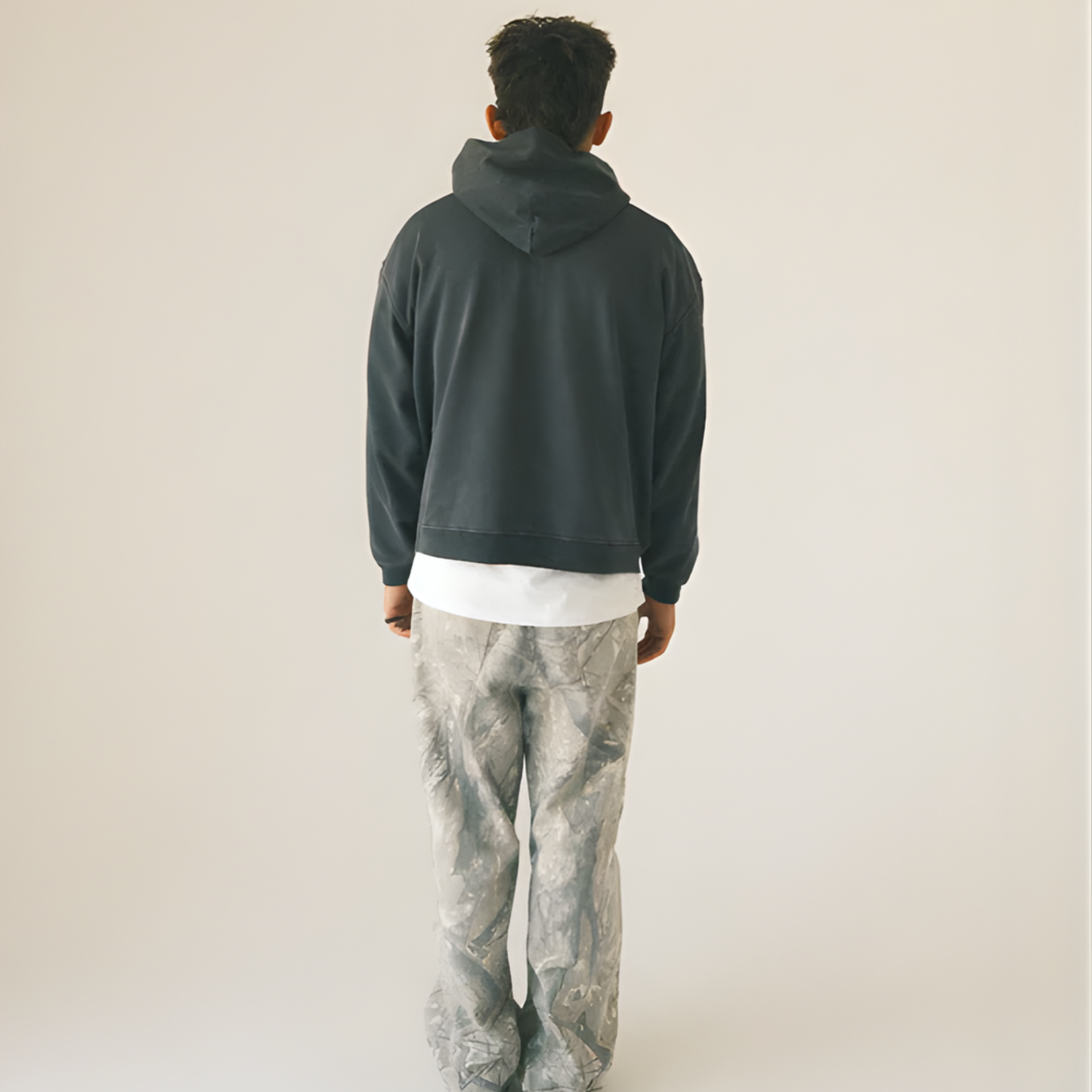 Jesus Loves You® Hoodie (Unisex)