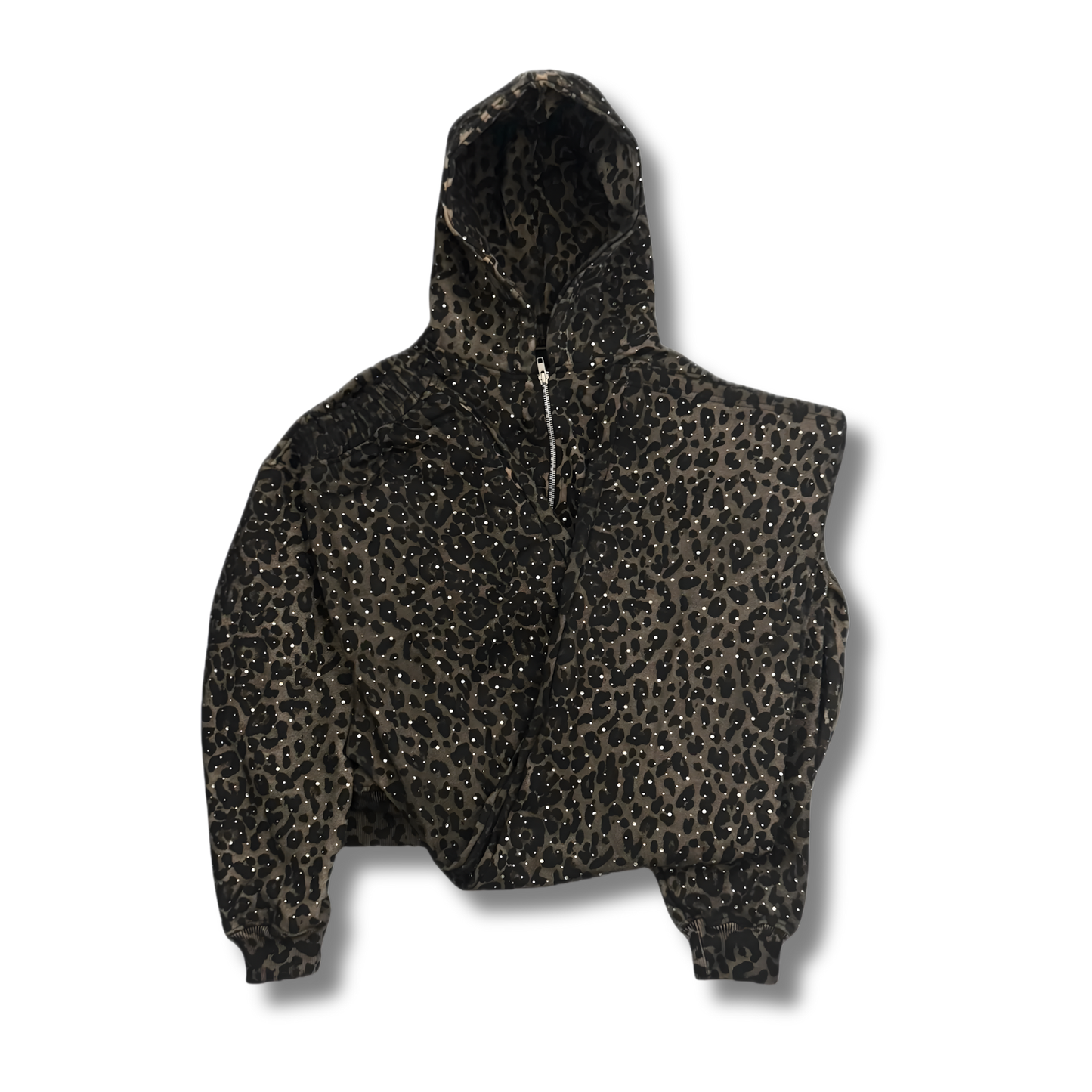 Stardust® Diamond Cheetah Set