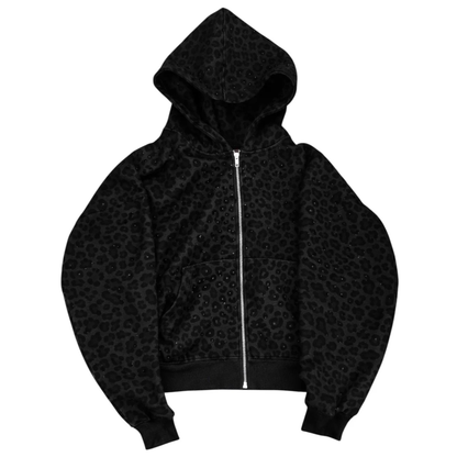 Stardust® Diamond Cheetah Set