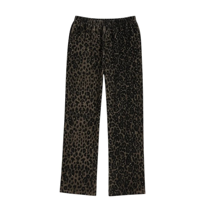 Stardust® Diamond Cheetah Set