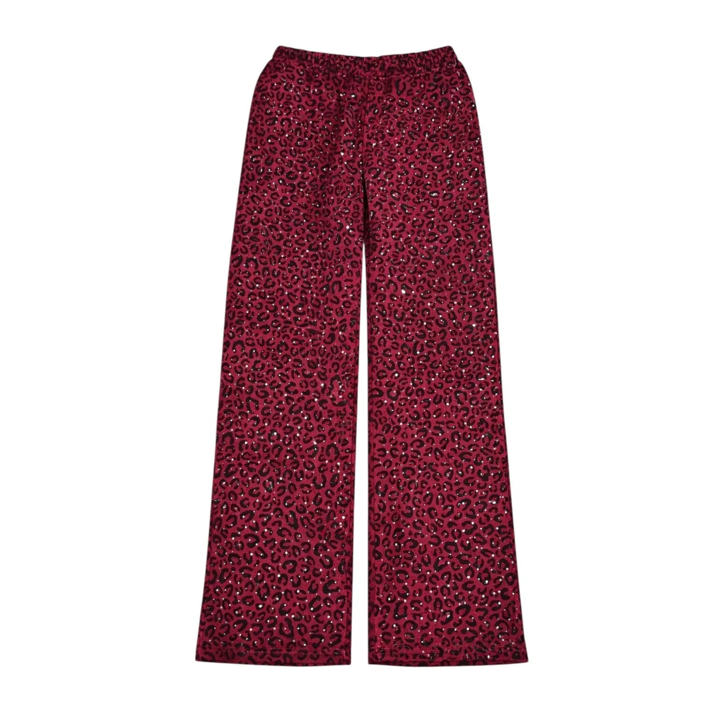 Stardust® Diamond Cheetah Set
