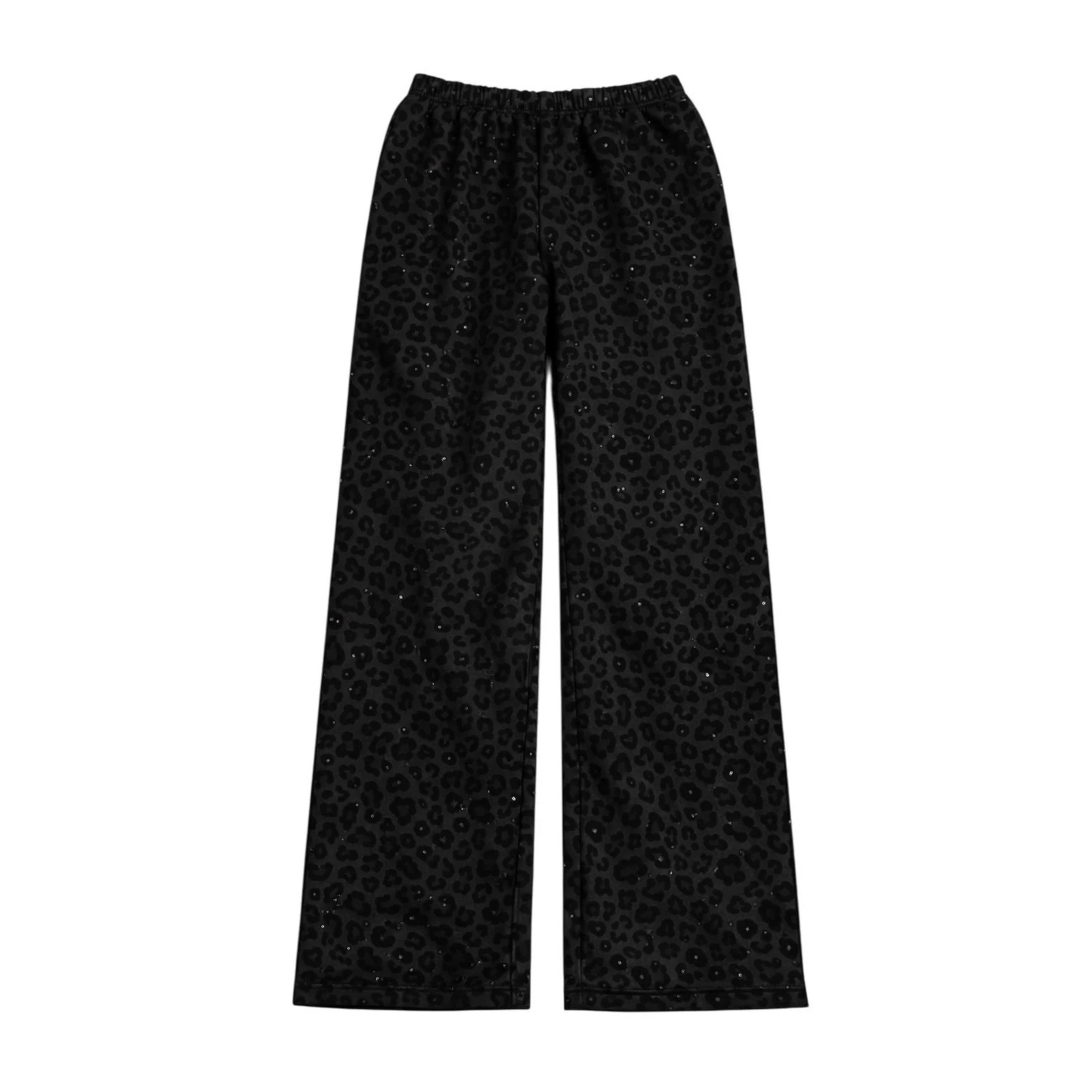 Stardust® Diamond Cheetah Set