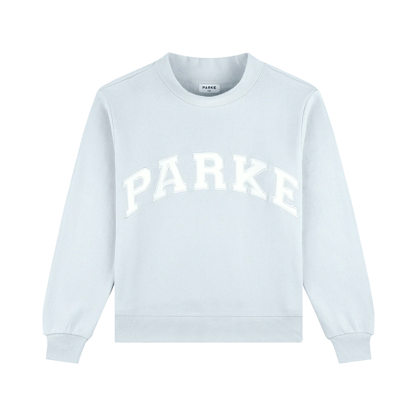 Sunkissed® Varsity Mockneck