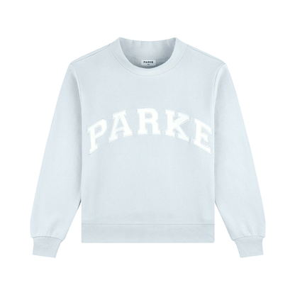 Sunkissed® Varsity Mockneck