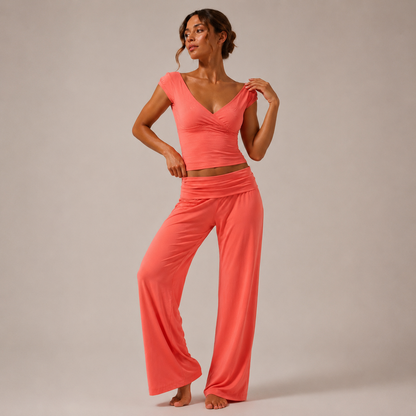 Seabreeze® Coastal Pants
