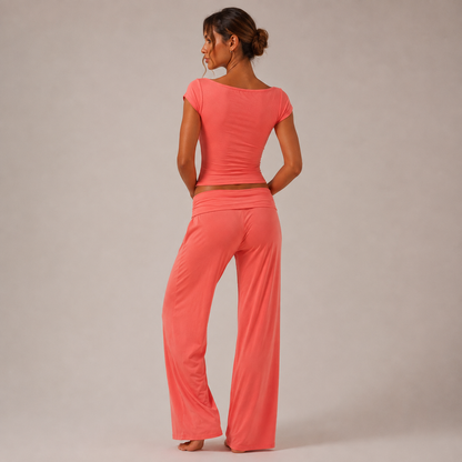 Seabreeze® Coastal Pants