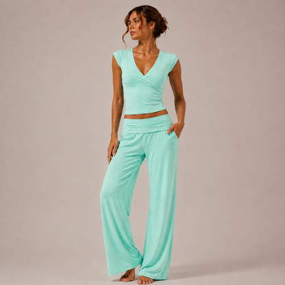 Seabreeze® Coastal Pants
