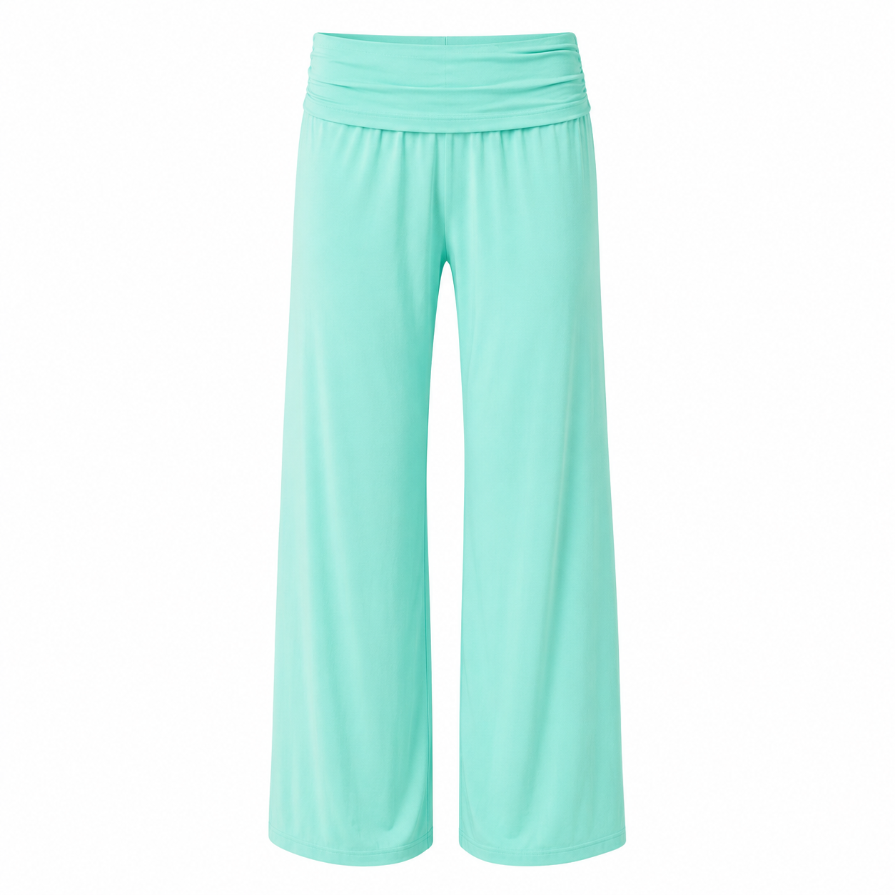 Seabreeze® Coastal Pants