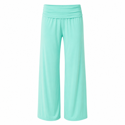 Seabreeze® Coastal Pants