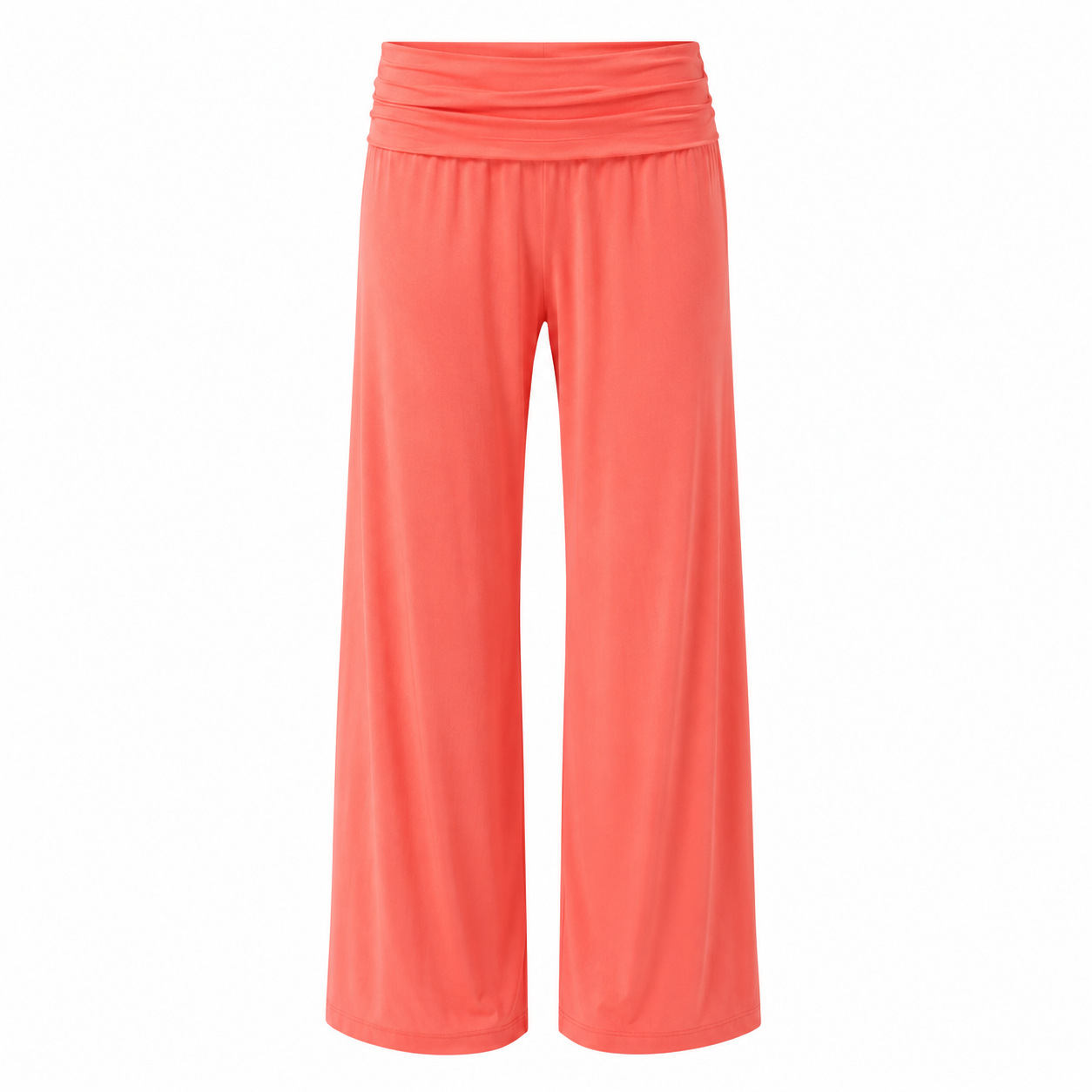 Seabreeze® Coastal Pants