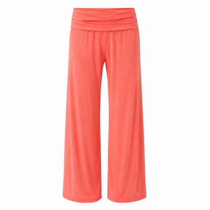 Seabreeze® Coastal Pants