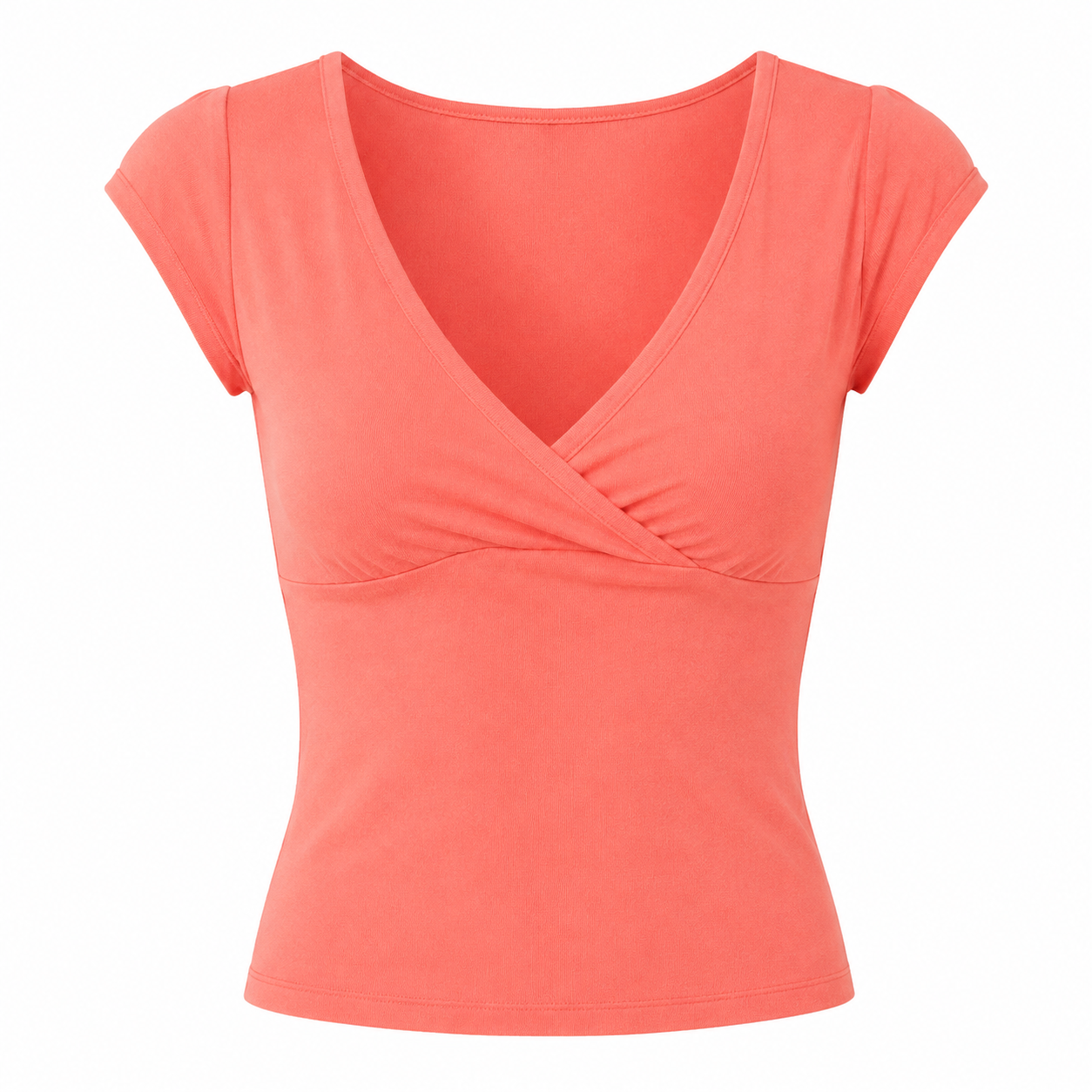 Seabreeze® Coastal Top