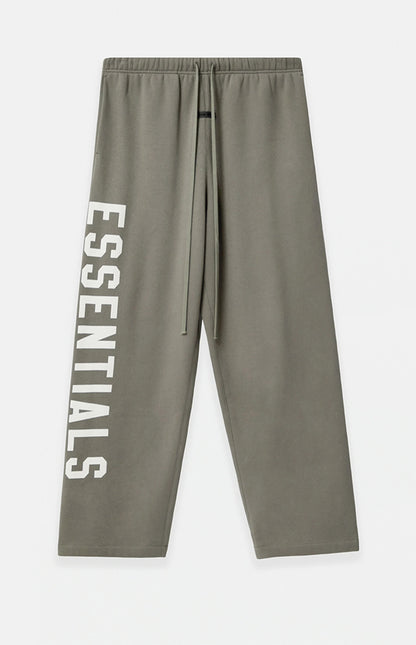 ESSENTIALS® Lounge Fleece Sweatpants