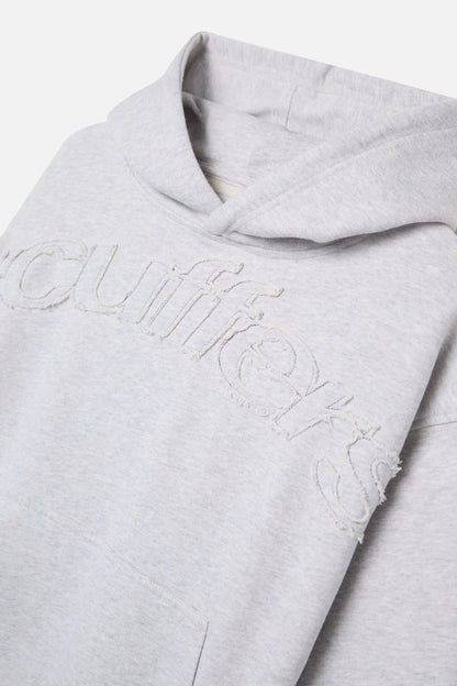 Raw® Hoodie (Unisex)