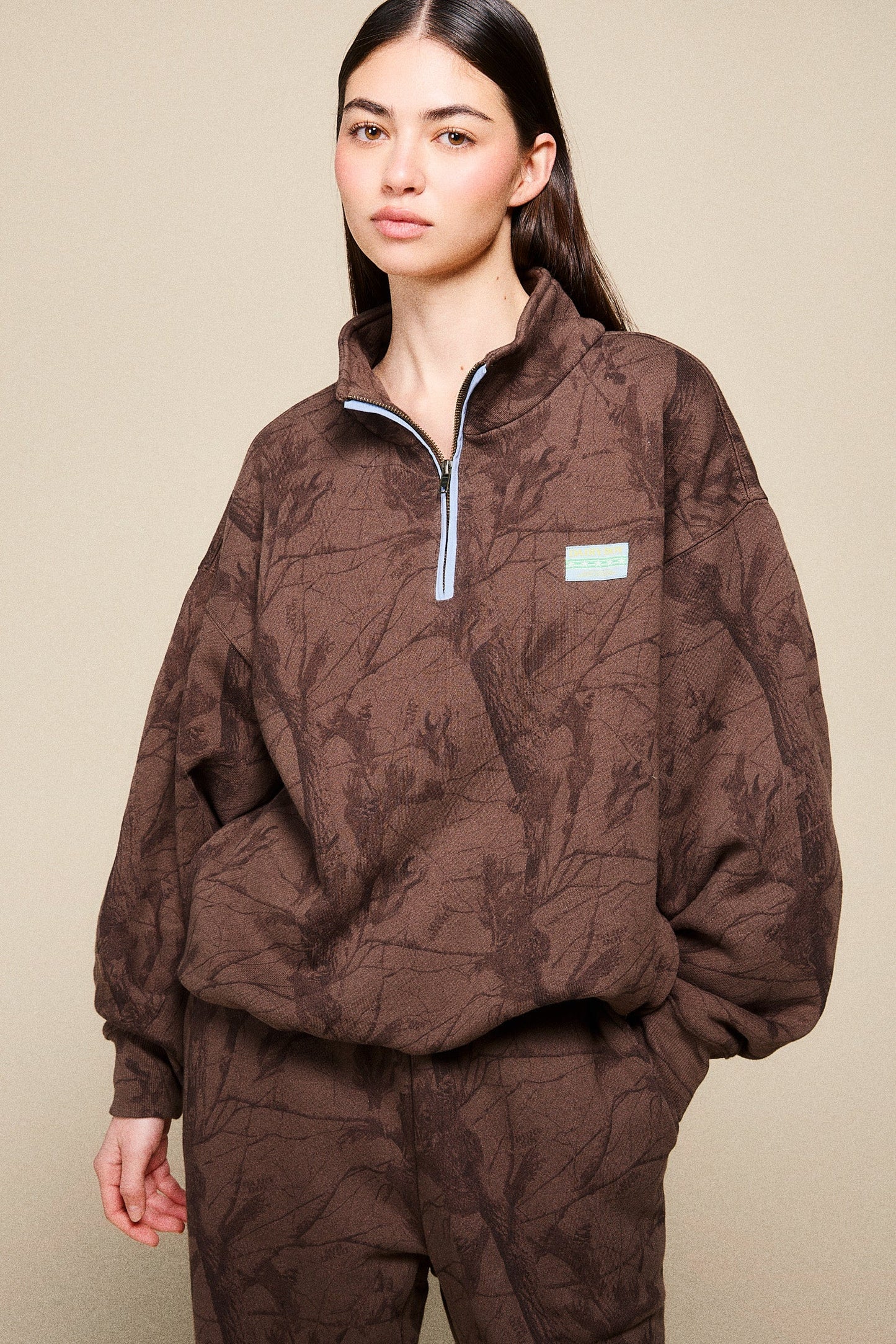 Lowcountry® DB Camo Set