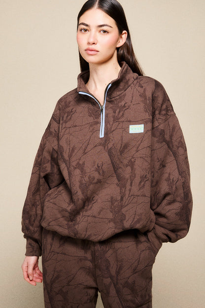 Lowcountry® DB Camo Set