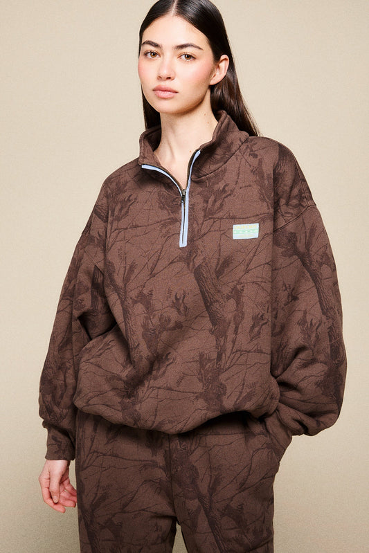 Lowcountry® DB Camo Set
